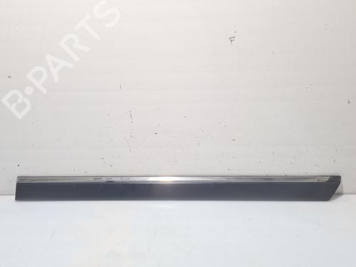 Used Other Other 36808167 36808167