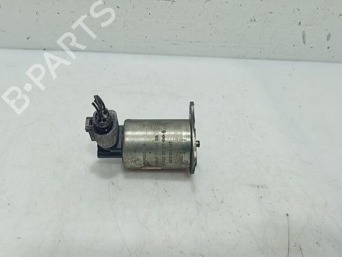 egr-renault-kangoo-kc01_-1997-34693529 main image