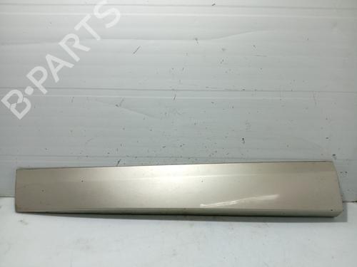 BP31106622C150 main image