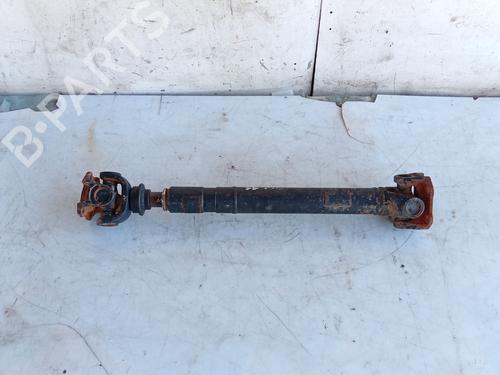 Used Driveshaft Driveshaft LAND ROVER DEFENDER Station Wagon (L316, L315) 2.5 TDI 4x4 (L316) (113 hp) 36500002 36500002