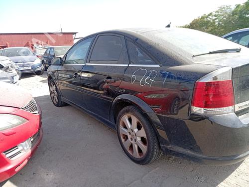 Pipe OPEL VECTRA C GTS (Z02) 1.9 CDTI (F68) | BP37691079M125  - Image 13