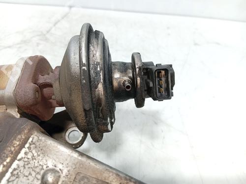 Egr BMW 1 (E87) 116 d | BP37435387M69 - Image 4