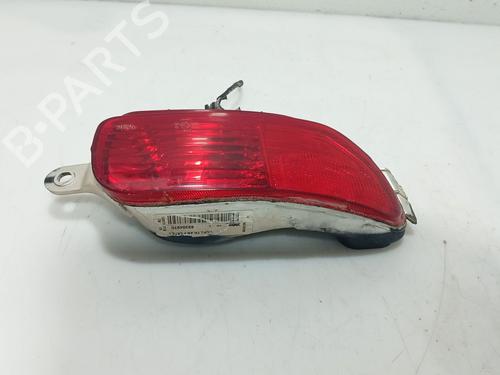 left-taillight-opel-corsa-c-x01-2000-2001-2002-2003-2004-2005-2006-2007-2008-2009-32686749 main image