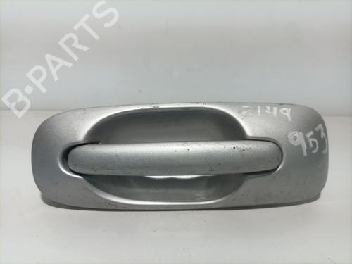 Used Front right exterior door handle Front right exterior door handle 36561822 36561822