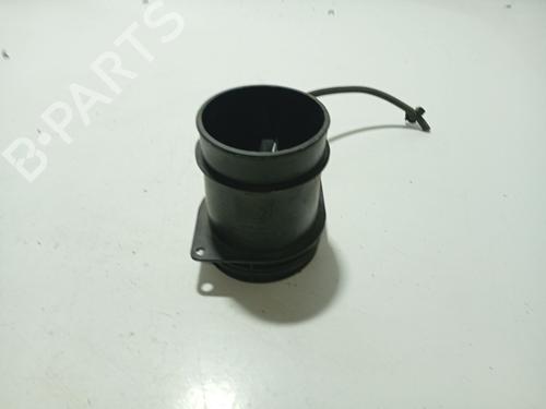 Used Mass air flow sensor FORD TRANSIT CONNECT (P65_, P70_, P80_) 1.8 TDCi (90 hp) 31106221