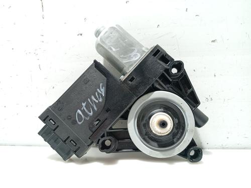 Motor do elevador de vidro trás direito VOLVO V90 II Estate (235) D4 (190 hp) 31108065