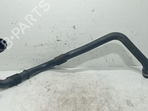 Pipe DACIA LOGAN MCV (KS_) 1.5 dCi (KS0K) | BP37233710M125 - Image 3