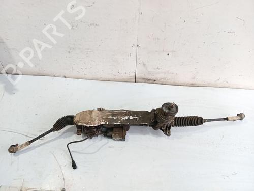 Styregear/Snekke VW PASSAT B6 (3C2) 2.0 TDI (140 hp) 31817248