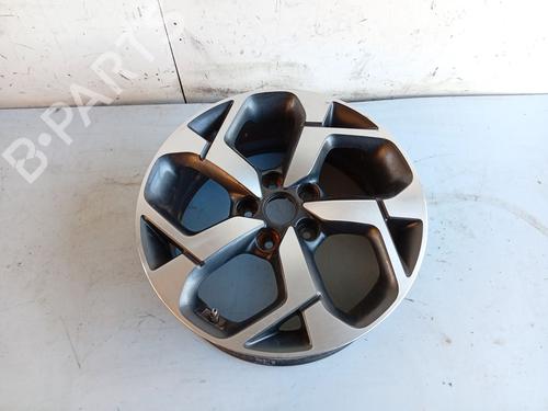 Felge für KIA SPORTAGE IV (QL, QLE) 1.6 GDI (132 hp) 32090880