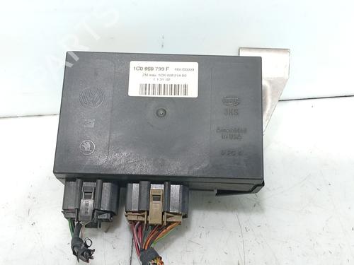 Module électronique Module électronique 36798911 36798911