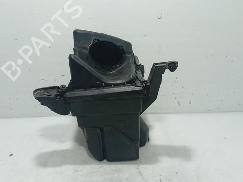 Used Air filter box Air filter box 36798880 36798880