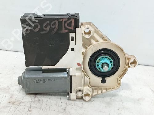 left-front-window-motor-seat-altea-5p1-2004-2005-2006-2007-2008-2009-2010-2011-2012-2013-2014-2015-36798906 main image