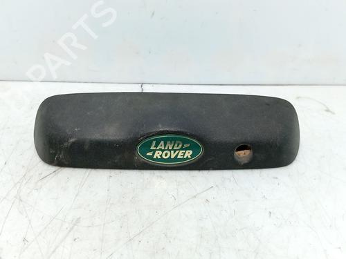 Trunk håndtak Trunk håndtak LAND ROVER FREELANDER I (L314) 2.0 Td4 4x4 (112 hp) 37173661 37173661