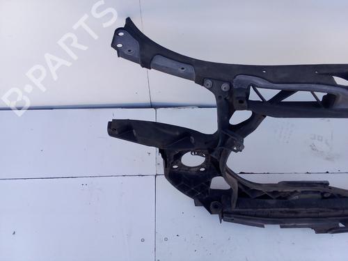 Frontplade/Frontkurv AUDI A4 B6 (8E2) 1.9 TDI | BP19006567C72 - Image 7