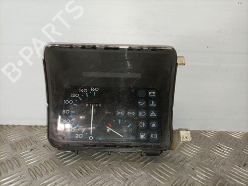 Used Instrument cluster Instrument cluster 18994041 18994041