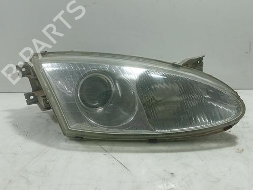 Højre forlygte Højre forlygte HYUNDAI COUPE I (RD) [1996-2004] 23541862 23541862