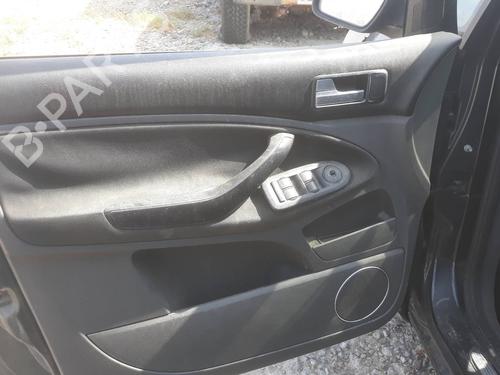 Left mirror FORD C-MAX (DM2) 2.0 TDCi | BP24687482C26  - Image 11