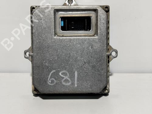 Used Xenon ballast Xenon ballast VW GOLF V (1K1) 1.9 TDI (105 hp) 32461563 32461563