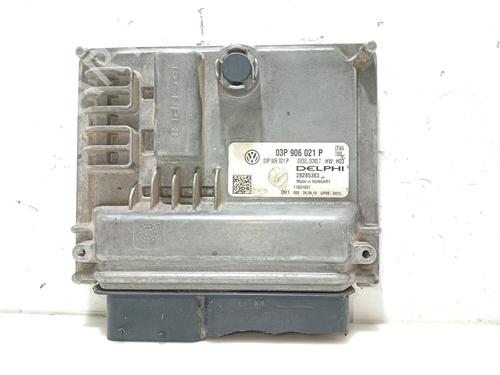 BP31107675M57 main image