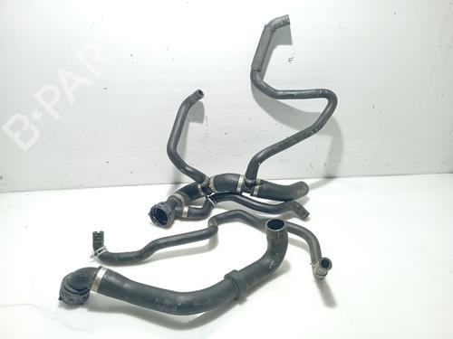 Used Pipe VOLVO V90 II Estate (235) D4 (190 hp) 31108427