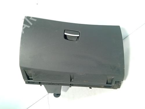 Used Glove box Glove box 39465349 39465349