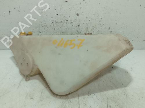windscreen-washer-tank-mercedes-benz-vaneo-414-2002-2003-2004-2005-24688318 main image