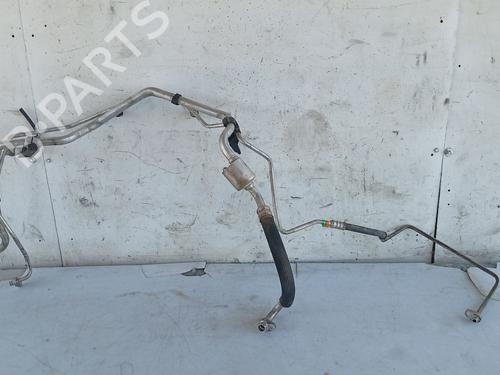 Used Pipe Pipe PEUGEOT 207 (WA_, WC_) 1.4 (75 hp) 34475481 34475481