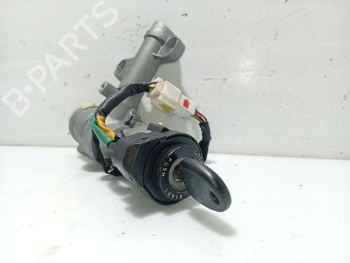 BP31106667M48 main image