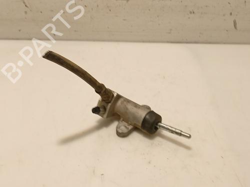 Clutch slave cylinder NISSAN SERENA (C23) 2.3 D | BP31116970M113