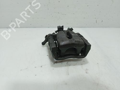 right-rear-brake-caliper-opel-meriva-a-mpv-x03-2003-2004-2005-2006-2007-2008-2009-2010-32705088 main image