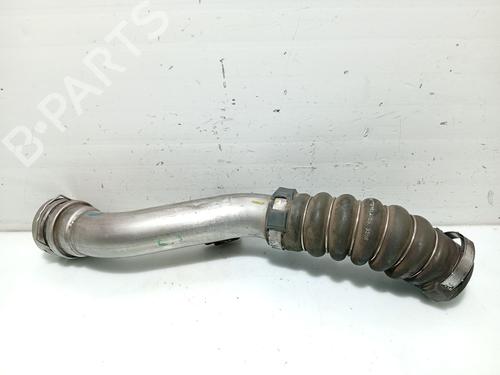 BP31105852M125 main image