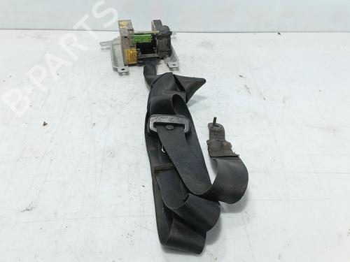 Used Front left seatbelt Front left seatbelt MERCEDES-BENZ C-CLASS (W203) C 180 Kompressor (203.046) (143 hp) 36352728 36352728