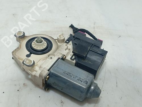 Used Right front window motor Right front window motor SEAT IBIZA III (6L1) 1.9 SDI (64 hp) 36161970 36161970