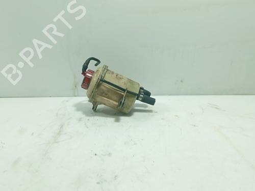 Used Power steering reservoir Power steering reservoir FIAT DOBLO Box Body/MPV (223_) 1.9 JTD (105 hp) 34233088 34233088