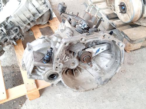 Used Gearbox Gearbox 38304884 38304884
