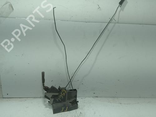 Used Rear left lock Rear left lock KIA RIO I Saloon (DC_) 1.5 16V (98 hp) 40150328 40150328