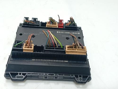 electronic-module-seat-ibiza-iii-6l1-2002-2003-2004-2005-2006-2007-2008-2009-32424693 main image