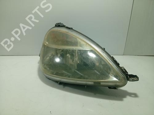 Used Right headlight Right headlight 18988174 18988174