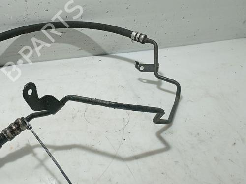 Pipe RENAULT KANGOO (KC0/1_) 1.2 (KC0A, KC0K, KC0F, KC01) | BP32213349M125