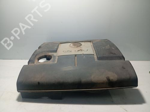 Used Air filter box SKODA FABIA I (6Y2) 1.2 (54 hp) 31173466