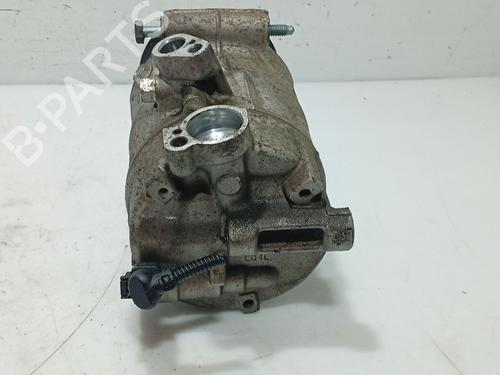 AC compressor SEAT TOLEDO III (5P2) 1.6 | BP33973390M34  - Image 5