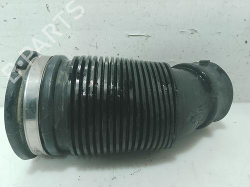 Used Pipe Pipe 37601665 37601665