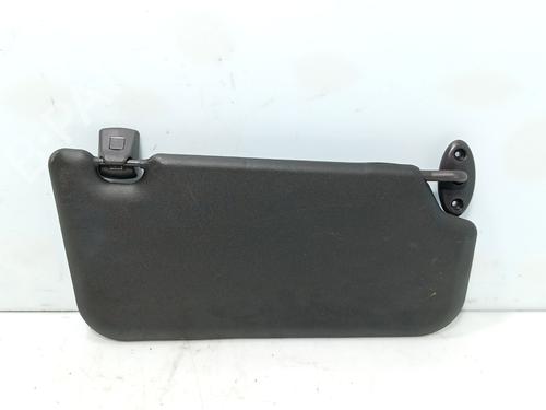 Left sun visor FORD FOCUS III 1.0 EcoBoost | BP39916974I1 - Image 4