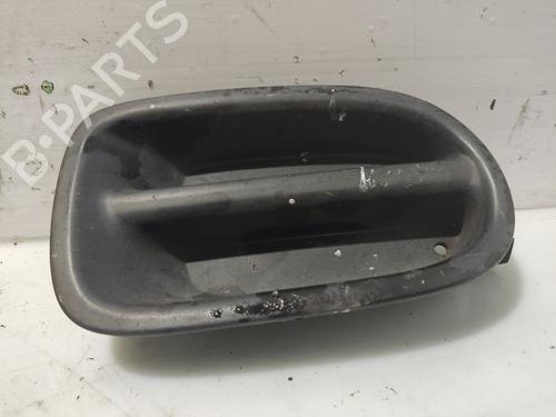 BP31104891C40 main image