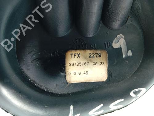 Used Cable Cable 33122822 33122822