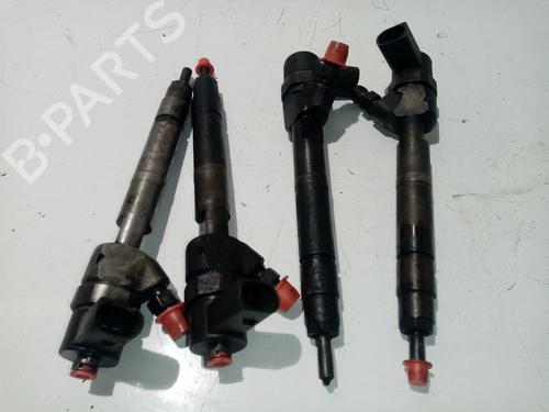 Injector MERCEDES-BENZ S-CLASS (W220)  | BP19010036M100 