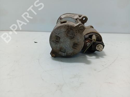 Starter SUZUKI SWIFT II Hatchback (EA, MA) | BP31098762M8