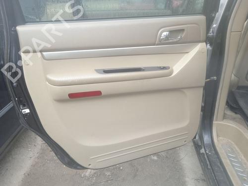 Ignition barrel SSANGYONG RODIUS I 2.7 Xdi | BP34231807M48  - Image 29