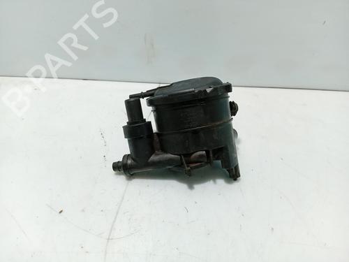 Altro CITROËN BERLINGO / BERLINGO FIRST MPV (MF_, GJK_, GFK_) 1.9 D (MFWJZ) (70 hp) 31317507