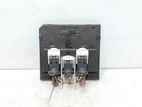 Used Electronic module Electronic module SEAT LEON (5F1) 1.6 TDI (110 hp) 36412269 36412269